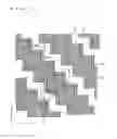 Fig. 09 - Semiconductor device