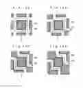 Fig. 14 - Semiconductor device