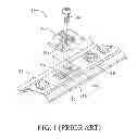 Fig. 02 - Conductive Connector For Use With Circuit Board, and LED Module Having the Same