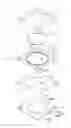 Fig. 02 - Light emitting diode package