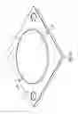 Fig. 08 - Light emitting diode package
