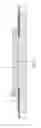 Fig. 09 - Light emitting diode package
