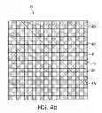 Fig. 06 - LIGHT EMITTING DEVICE WITH PHOSPHOR WAVELENGTH CONVERSION