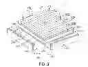 Fig. 07 - LIGHT EMITTING DEVICE WITH PHOSPHOR WAVELENGTH CONVERSION