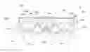 Fig. 01 - High efficient and high power LED light source, LED lamp which uses light source and the application of the lamp