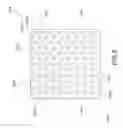 Fig. 06 - High efficient and high power LED light source, LED lamp which uses light source and the application of the lamp