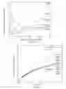 Fig. 06 - Interdigitated multiple pixel arrays of light-emitting devices