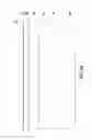 Fig. 06 - Light-emitting diode having a roughened surface