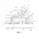 Fig. 02 - Articles and methods for rapid manufacturing of solid state light sources