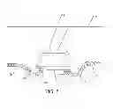 Fig. 03 - Articles and methods for rapid manufacturing of solid state light sources