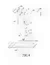 Fig. 05 - Articles and methods for rapid manufacturing of solid state light sources