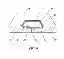 Fig. 07 - Articles and methods for rapid manufacturing of solid state light sources