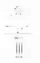 Fig. 08 - Articles and methods for rapid manufacturing of solid state light sources