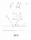 Fig. 09 - Articles and methods for rapid manufacturing of solid state light sources