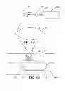 Fig. 10 - Articles and methods for rapid manufacturing of solid state light sources