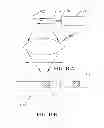 Fig. 11 - Articles and methods for rapid manufacturing of solid state light sources