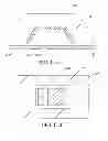 Fig. 12 - Articles and methods for rapid manufacturing of solid state light sources