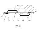 Fig. 13 - Articles and methods for rapid manufacturing of solid state light sources