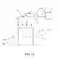 Fig. 14 - Articles and methods for rapid manufacturing of solid state light sources
