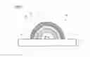 Fig. 02 - Light emitting device