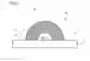Fig. 06 - Light emitting device