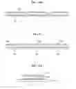Fig. 10 - Light emitting diode, manufacturing method thereof, light emitting diode module, and manufacturing method thereof