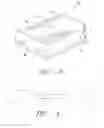 Fig. 03 - Reflector for light-emitting devices