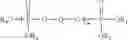 Fig. 05 - Reflector for light-emitting devices