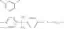 Fig. 06 - Reflector for light-emitting devices