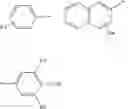Fig. 09 - Reflector for light-emitting devices