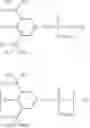 Fig. 10 - Reflector for light-emitting devices