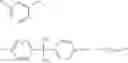 Fig. 12 - Reflector for light-emitting devices