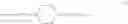 Fig. 13 - Reflector for light-emitting devices