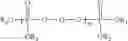 Fig. 23 - Reflector for light-emitting devices