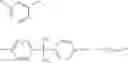 Fig. 24 - Reflector for light-emitting devices