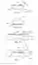Fig. 08 - LIGHT EMITTING DIODE PACKAGE AND METHOD OF FABRICATING THE SAME