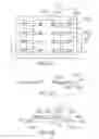 Fig. 09 - LIGHT EMITTING DIODE PACKAGE AND METHOD OF FABRICATING THE SAME