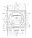 Fig. 01 - Light emitting diode package and light emitting module comprising the same