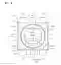 Fig. 09 - Light emitting diode package and light emitting module comprising the same