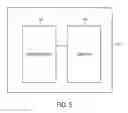 Fig. 07 - INTEGRATED CIRCUITS USING GUARD RINGS FOR ESD SYSTEMS, AND METHODS FOR FORMING THE INTEGRATED CIRCUITS