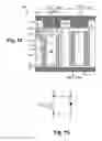 Fig. 22 - Nanotube semiconductor devices