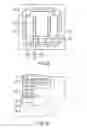 Fig. 02 - Semiconductor device