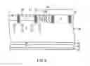 Fig. 06 - Semiconductor device