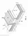 Fig. 09 - Field effect transistor