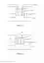 Fig. 08 - Formation of the dielectric cap layer for a replacement gate structure