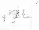 Fig. 01 - CMOS image sensor with reset shield line