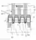 Fig. 01 - Semiconductor device and method for manufacturing the same