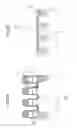 Fig. 07 - Semiconductor device and method for manufacturing the same