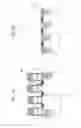Fig. 08 - Semiconductor device and method for manufacturing the same