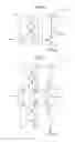 Fig. 04 - Digital circuit having correcting circuit and electronic apparatus thereof